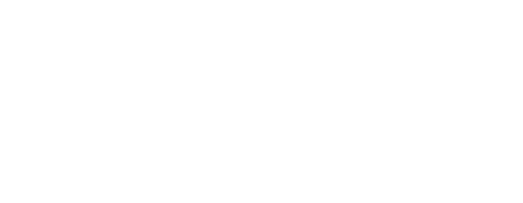 거울의 저편 로고